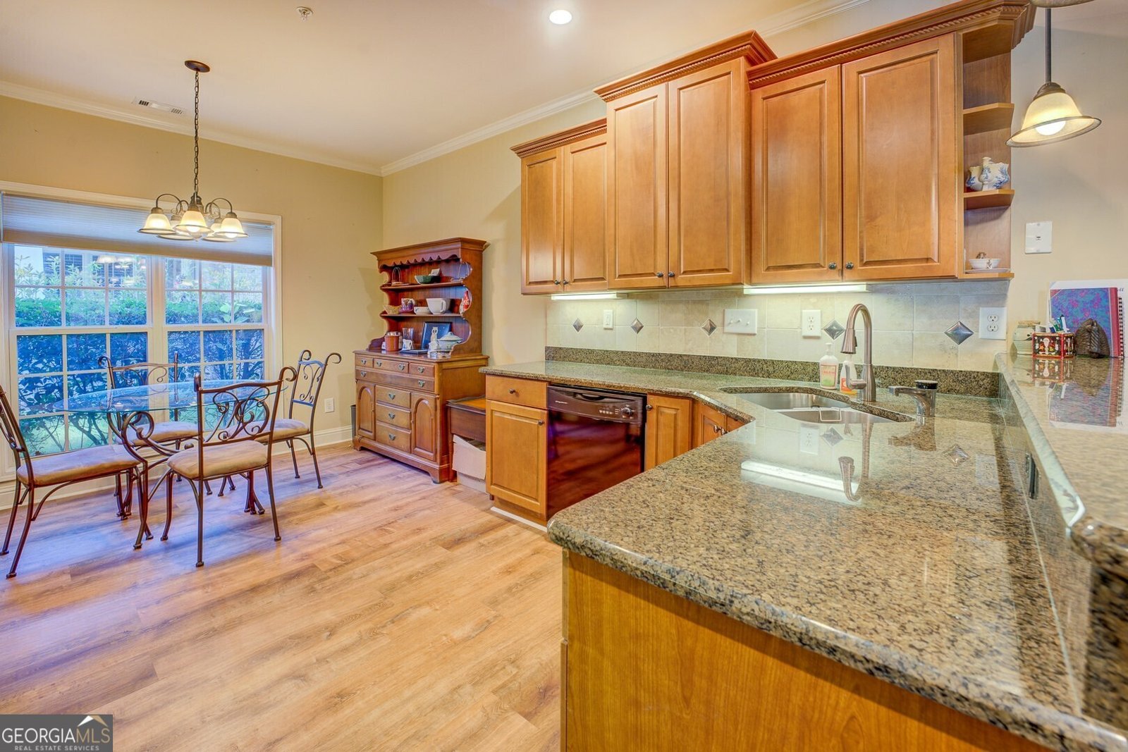 10155 Malcolm Drive Covington - 13