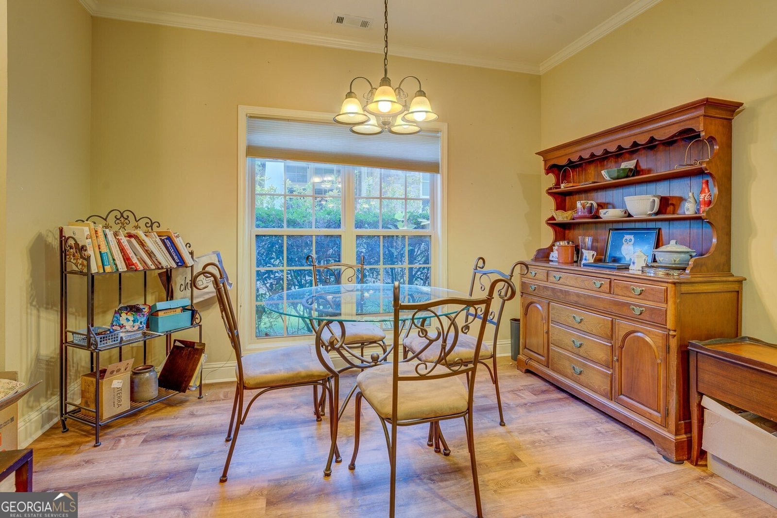 10155 Malcolm Drive Covington - 15