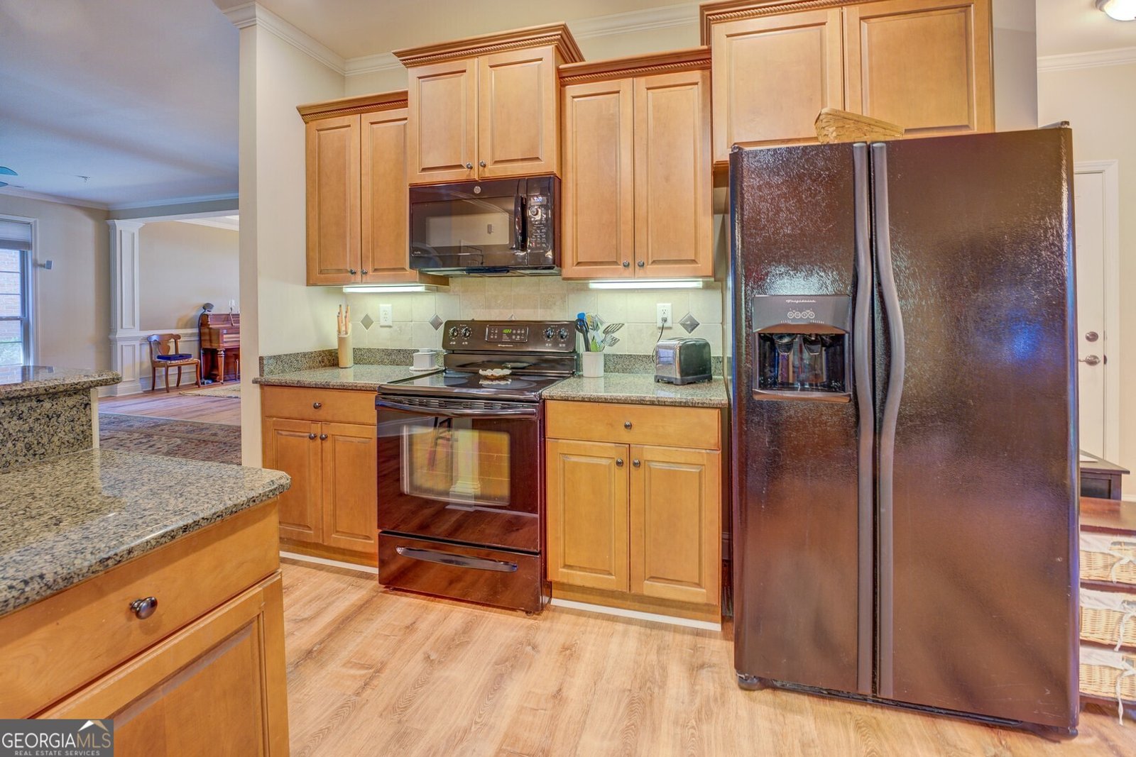 10155 Malcolm Drive Covington - 16