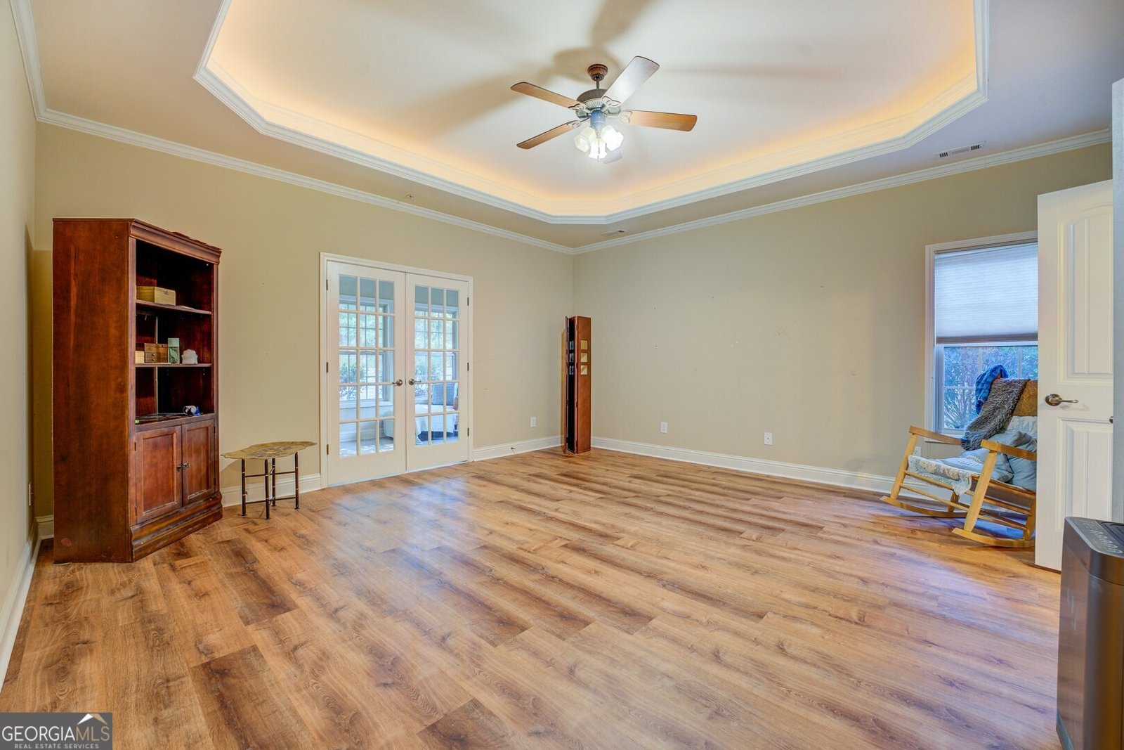 10155 Malcolm Drive Covington - 18
