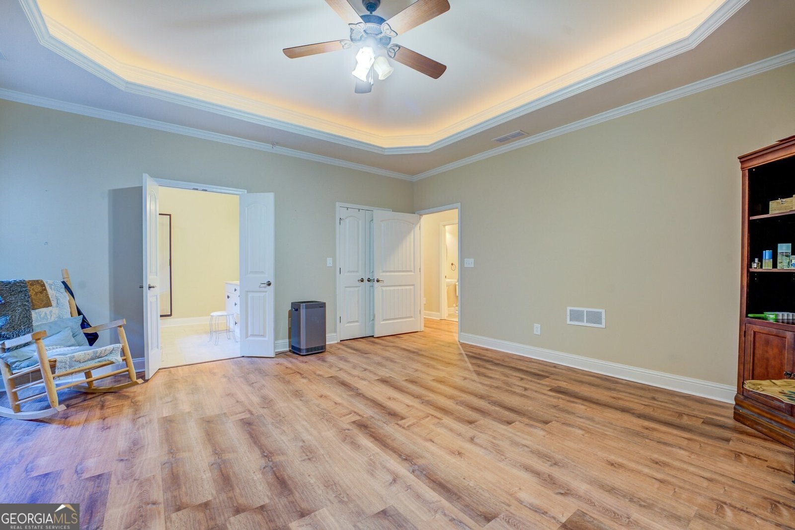 10155 Malcolm Drive Covington - 19