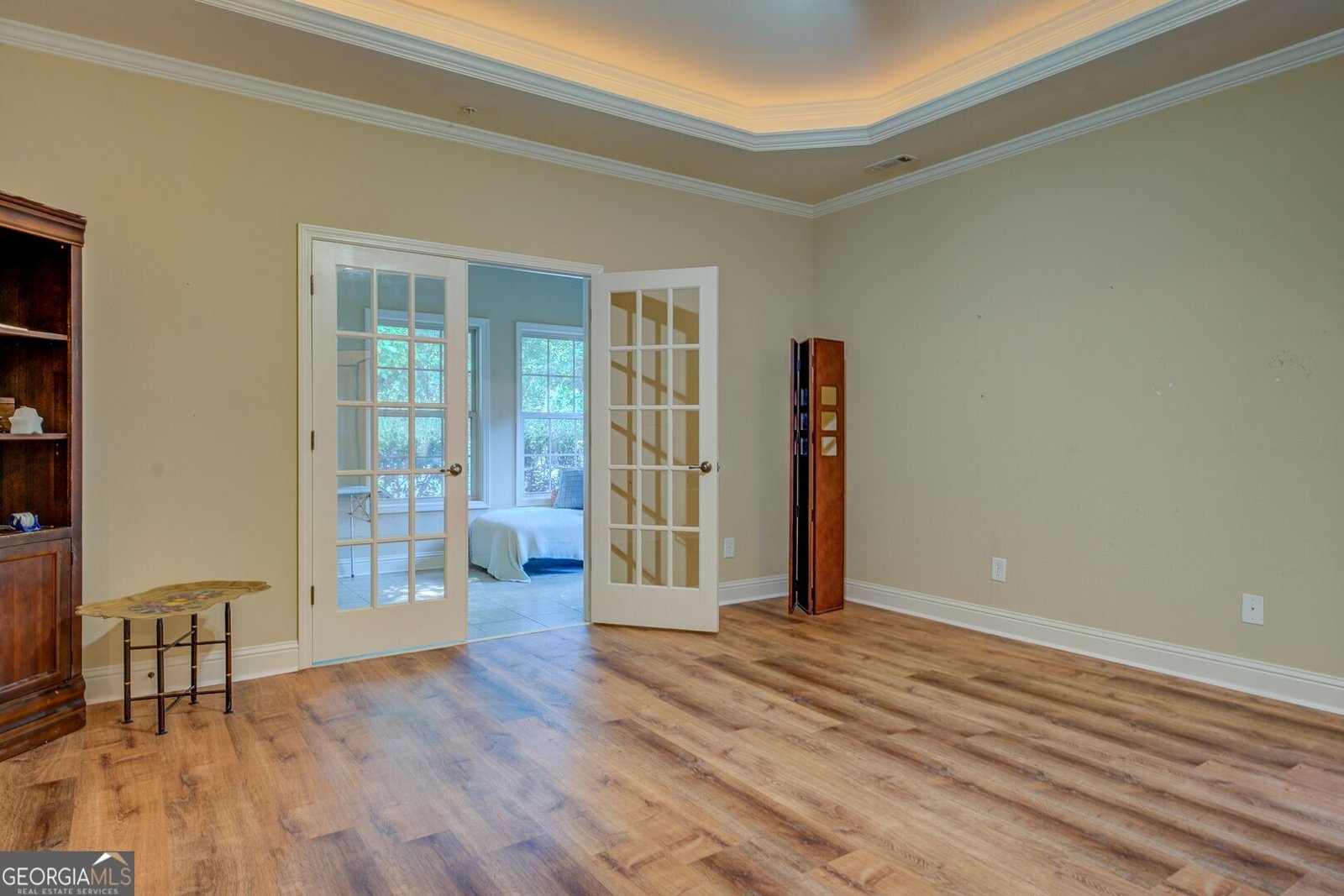 10155 Malcolm Drive Covington - 20