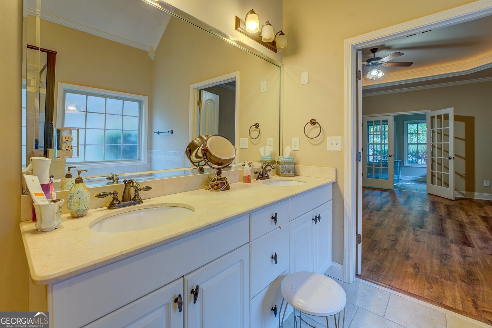 10155 Malcolm Drive Covington - 21