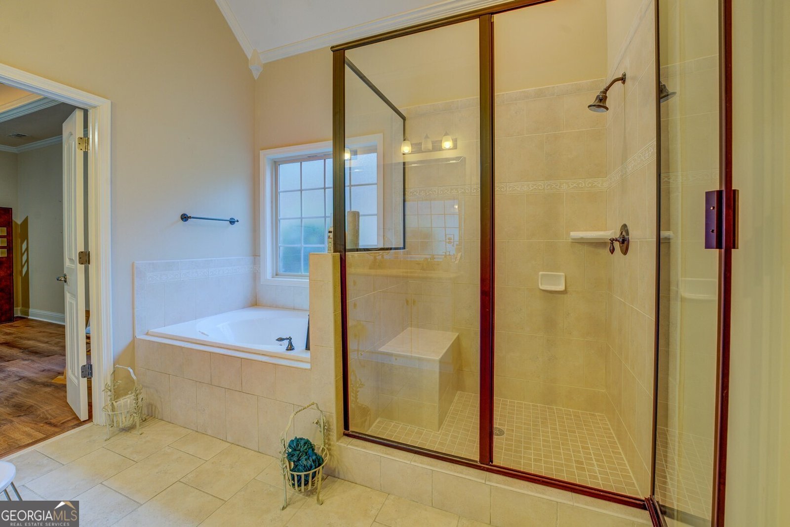 10155 Malcolm Drive Covington - 22