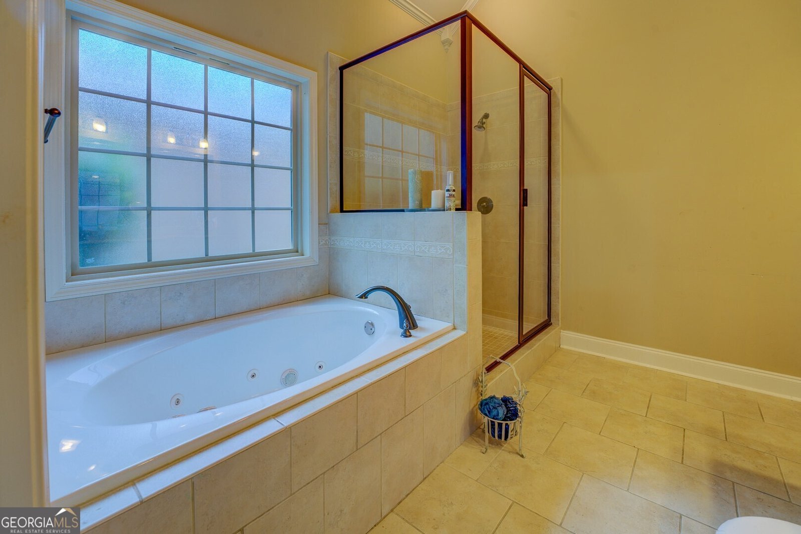 10155 Malcolm Drive Covington - 23