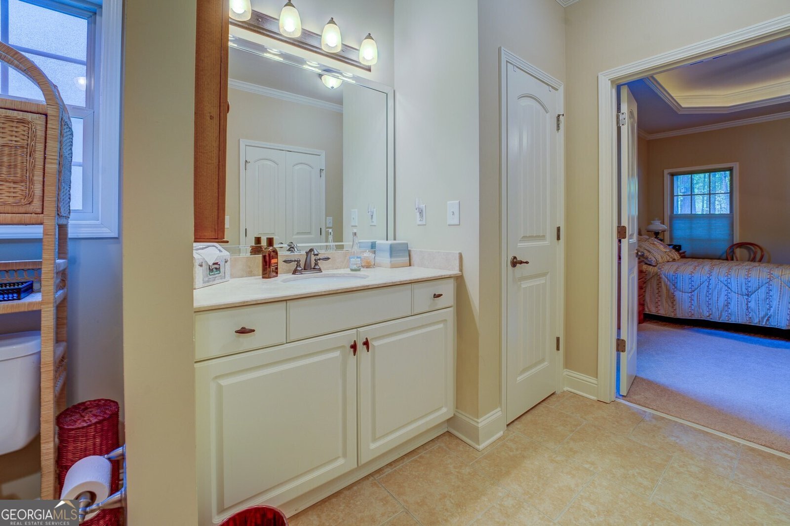 10155 Malcolm Drive Covington - 26