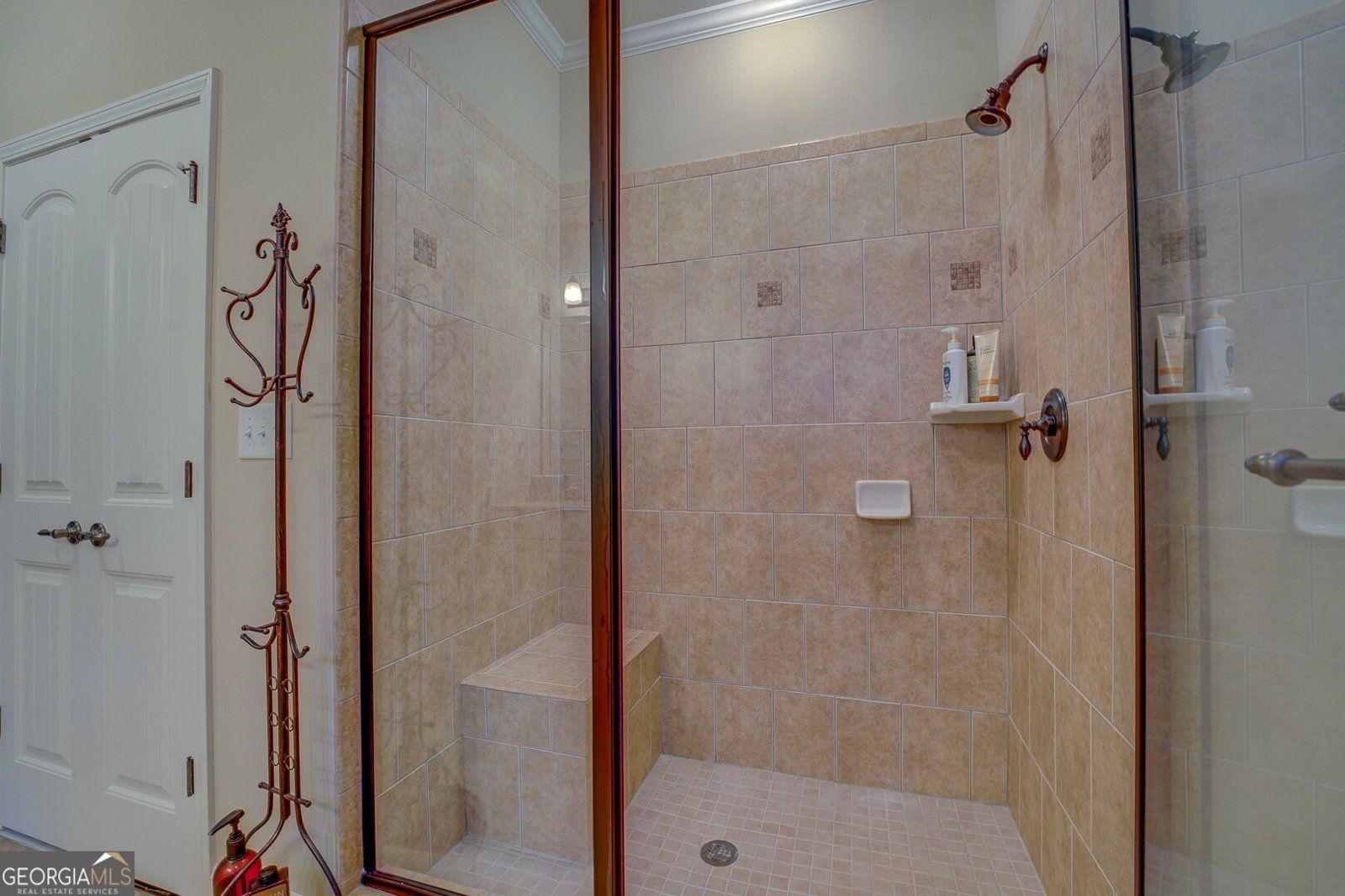 10155 Malcolm Drive Covington - 27