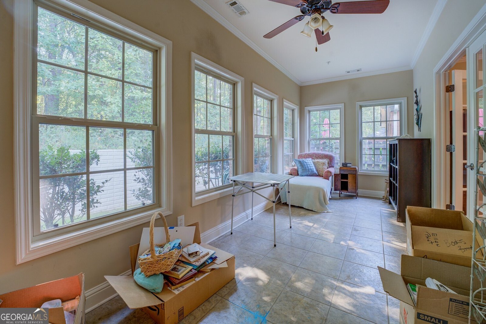 10155 Malcolm Drive Covington - 28