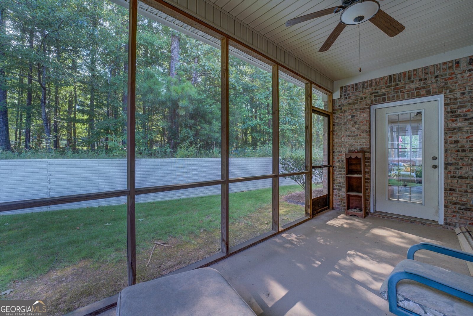 10155 Malcolm Drive Covington - 29