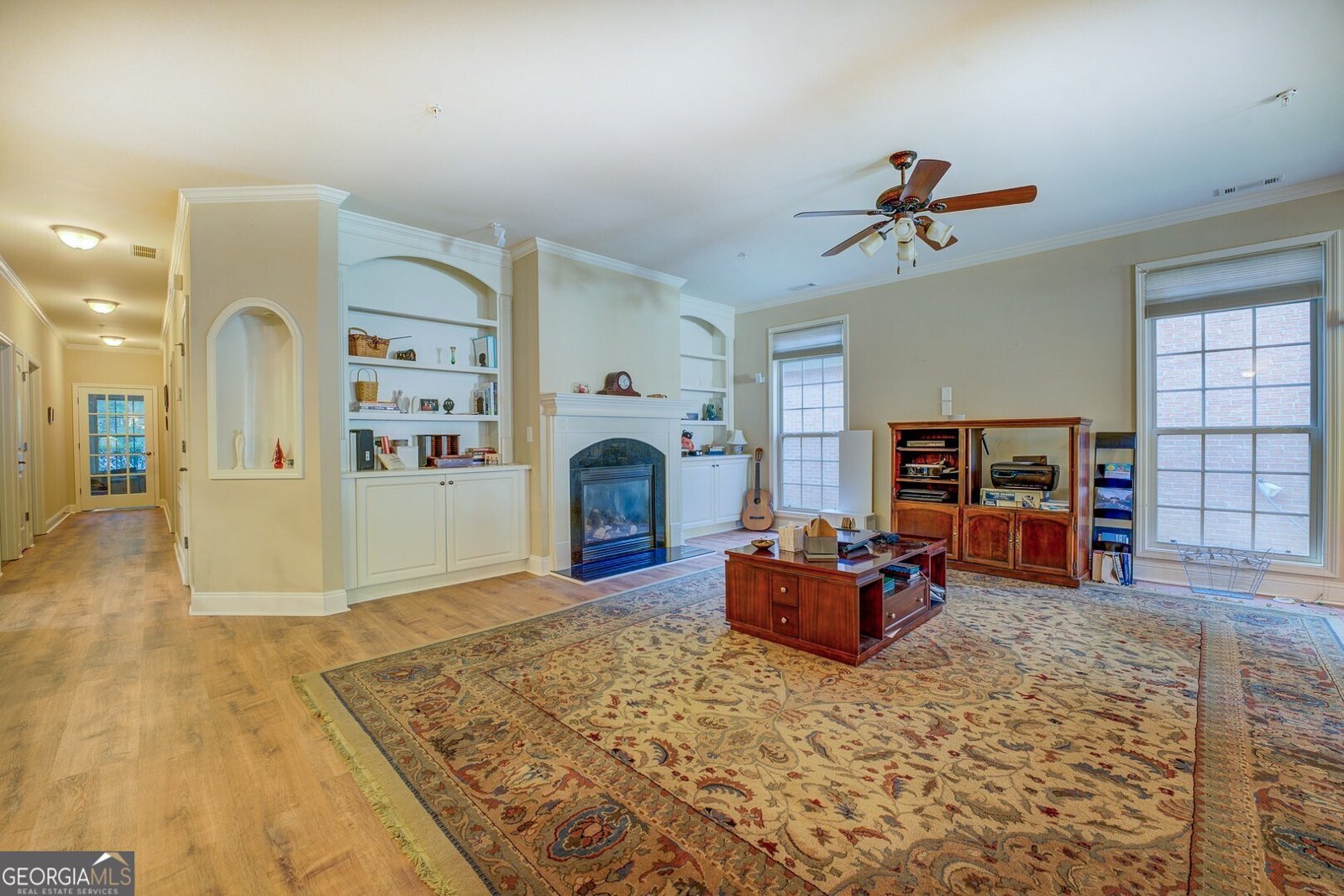 10155 Malcolm Drive Covington - 6