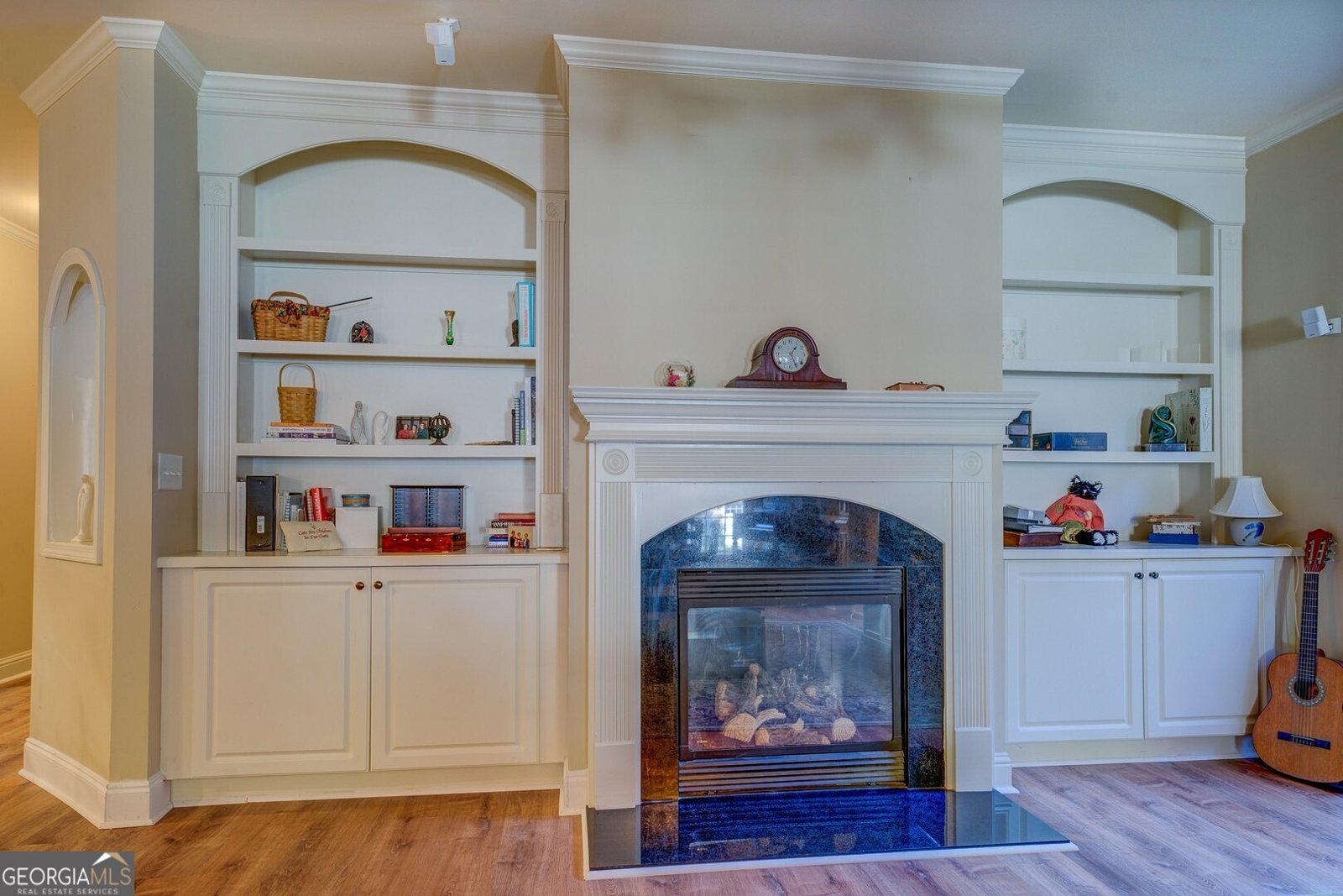10155 Malcolm Drive Covington - 9