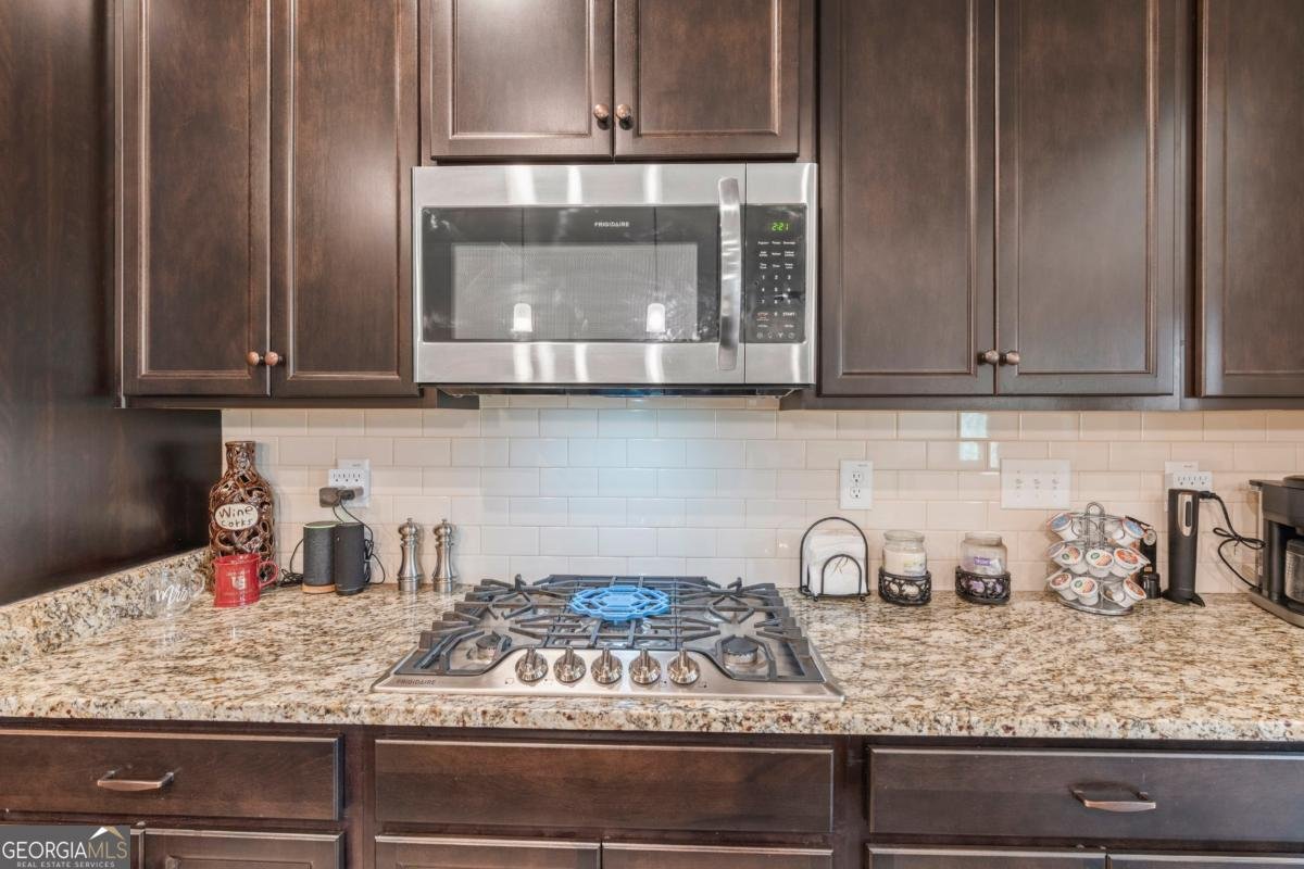 2728 Warm Season Drive Powder Springs - 28