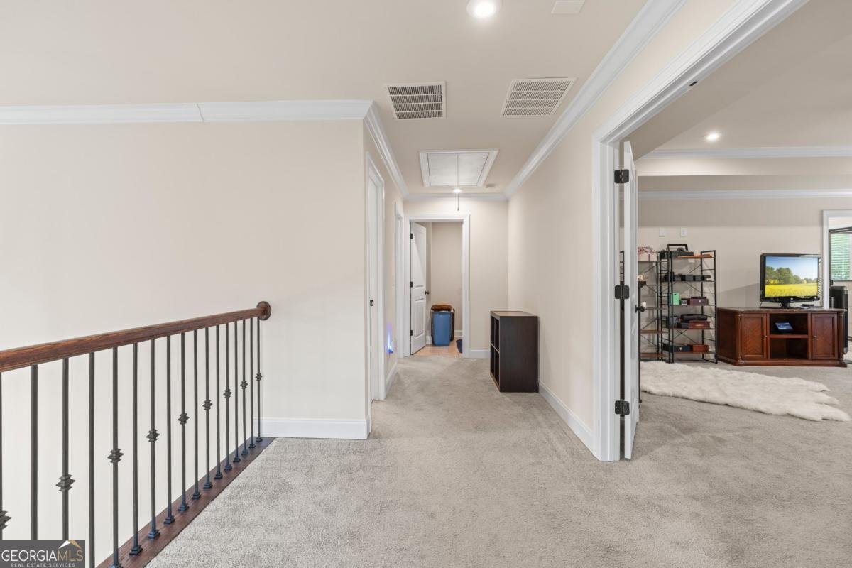 2728 Warm Season Drive Powder Springs - 47