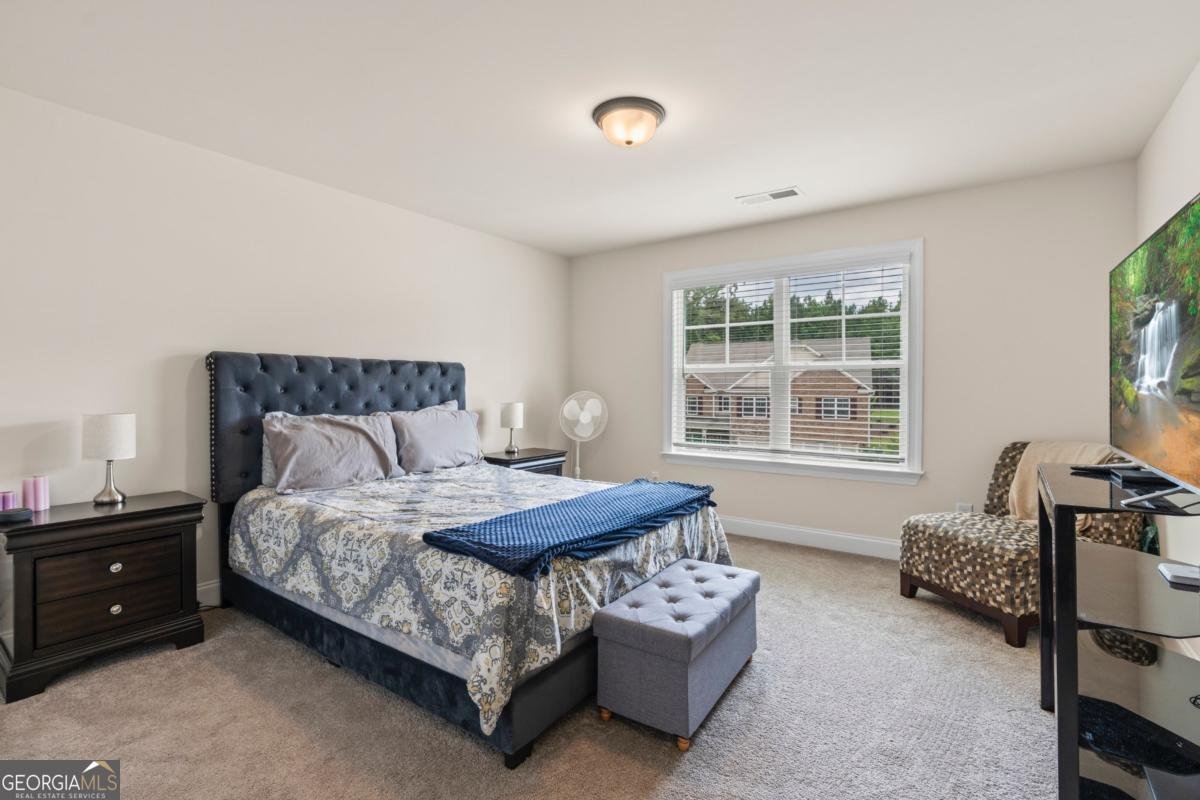 2728 Warm Season Drive Powder Springs - 50