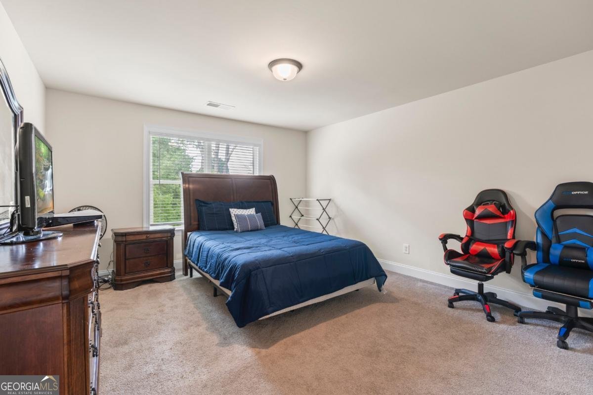 2728 Warm Season Drive Powder Springs - 52