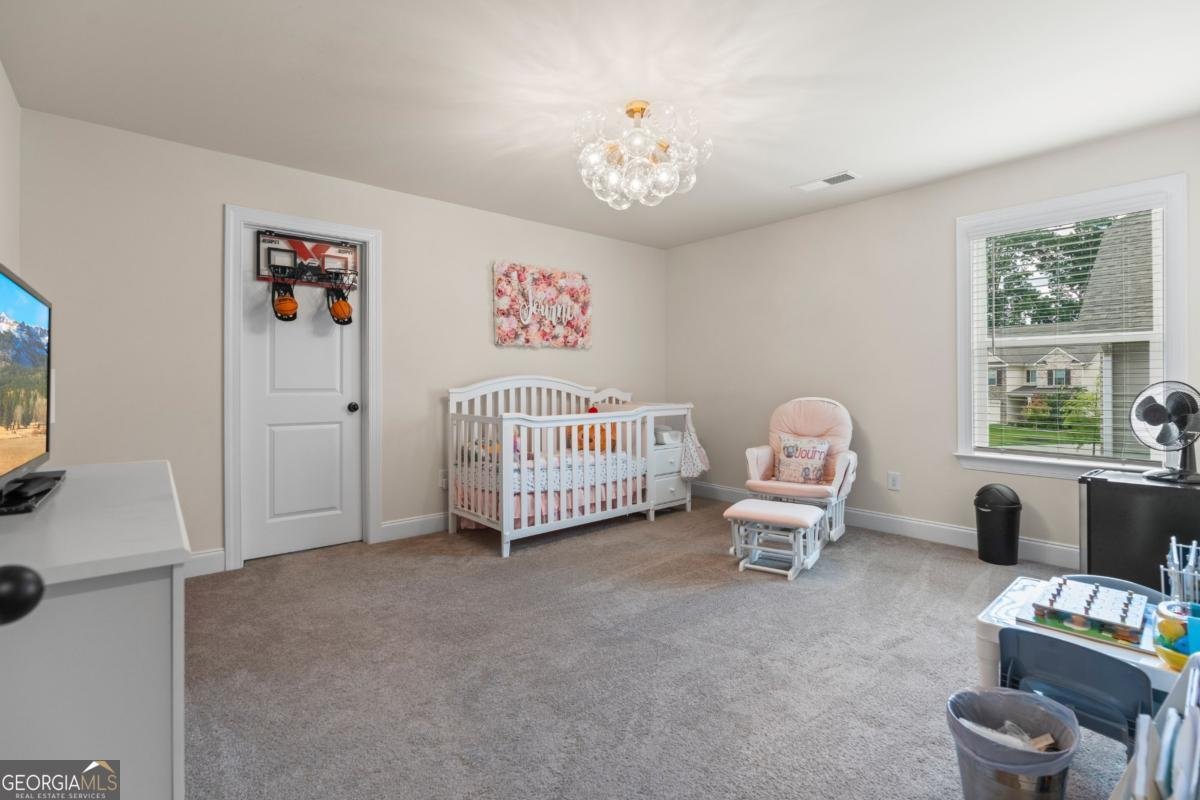 2728 Warm Season Drive Powder Springs - 58