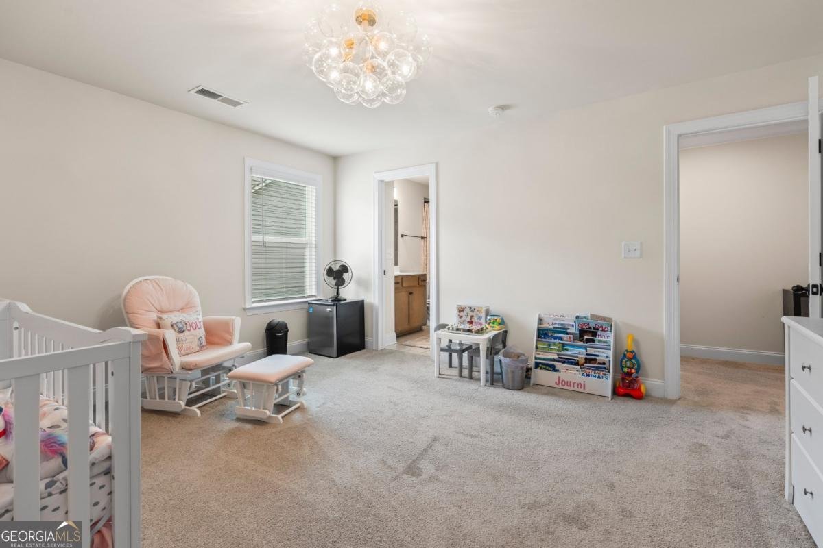 2728 Warm Season Drive Powder Springs - 59