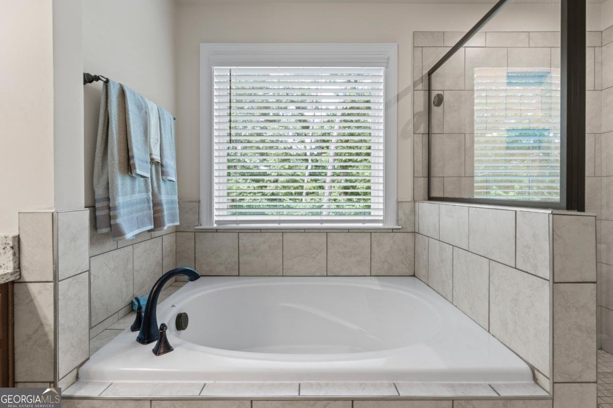 2728 Warm Season Drive Powder Springs - 71