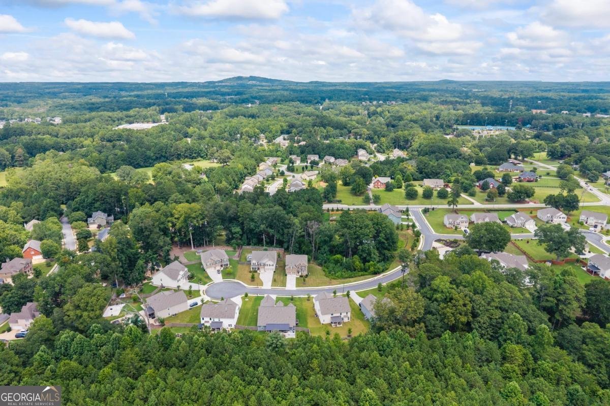 2728 Warm Season Drive Powder Springs - 80