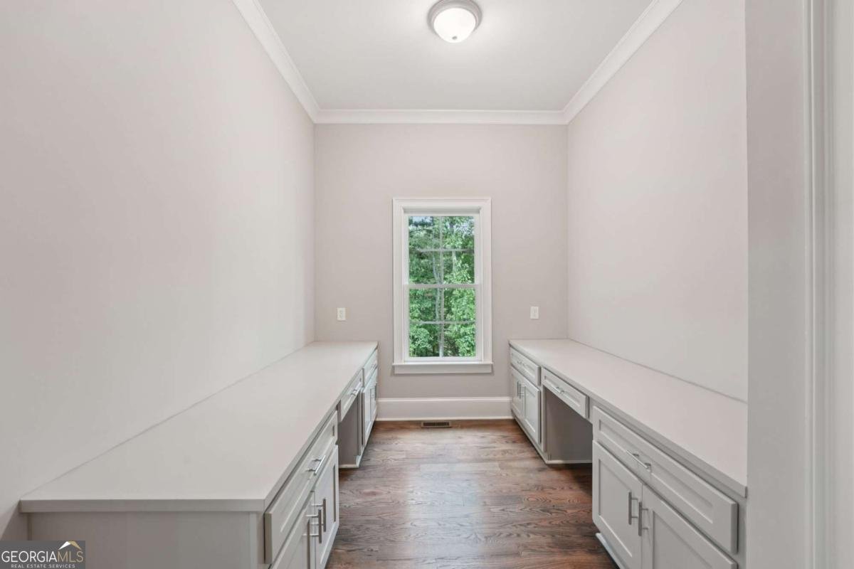 583 Carl Sanders Drive Acworth - 34