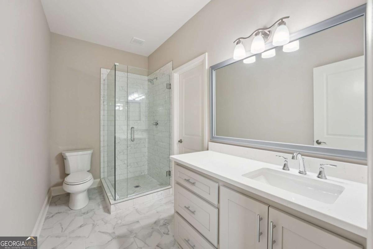 583 Carl Sanders Drive Acworth - 50