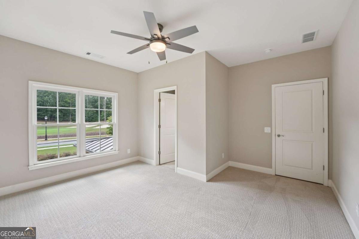 583 Carl Sanders Drive Acworth - 51