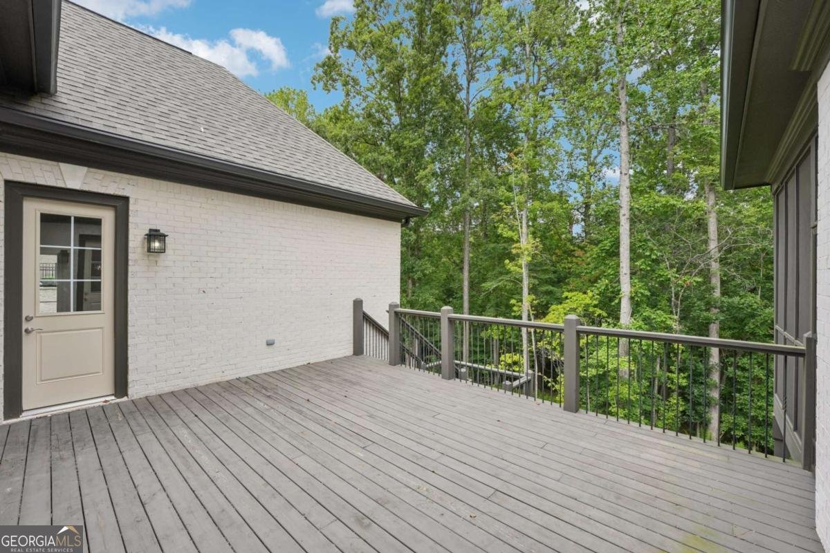 583 Carl Sanders Drive Acworth - 62