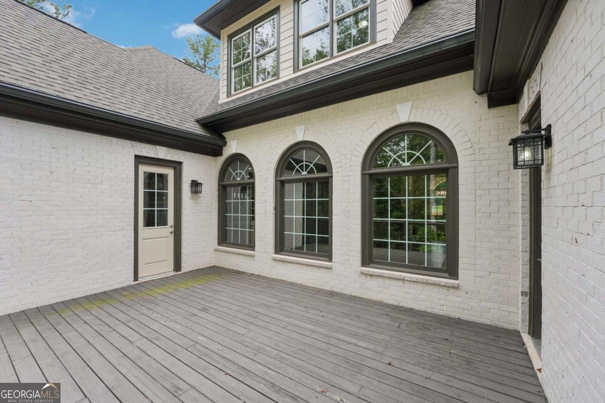 583 Carl Sanders Drive Acworth - 63