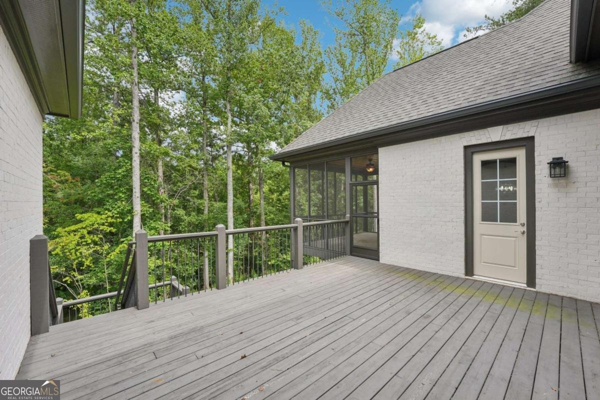 583 Carl Sanders Drive Acworth - 64