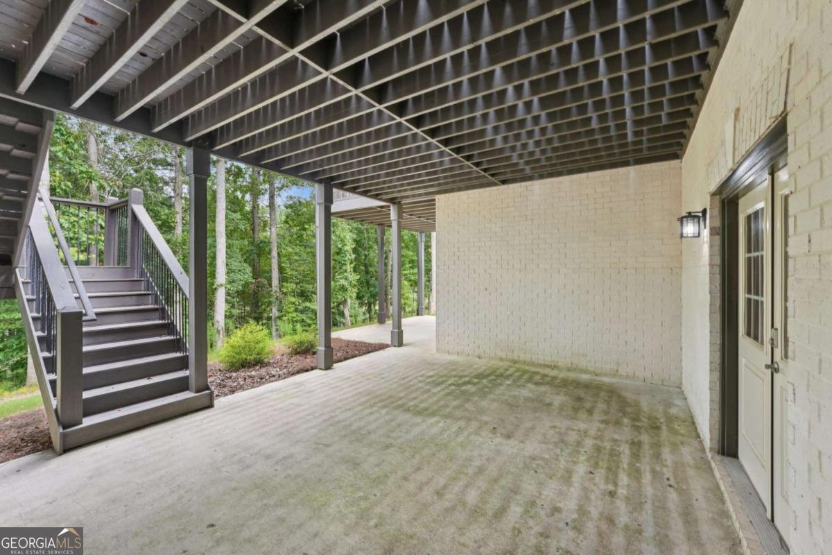 583 Carl Sanders Drive Acworth - 65