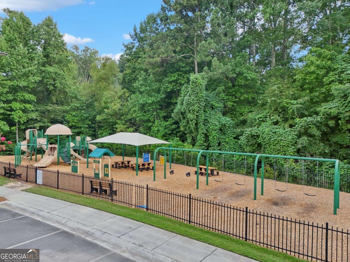 583 Carl Sanders Drive Acworth - 84