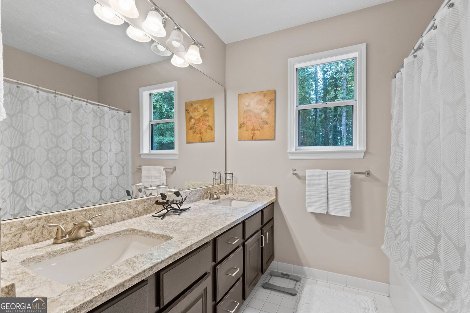319 Le Paradis Boulevard Sharpsburg - 11