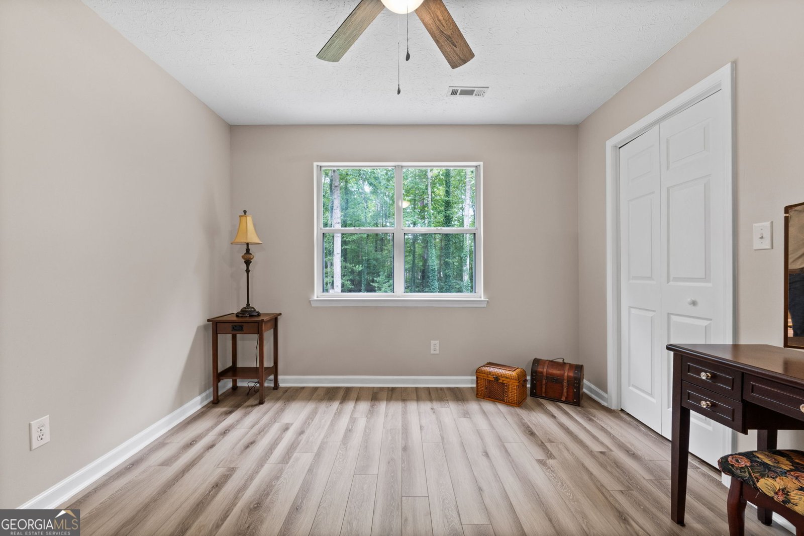 319 Le Paradis Boulevard Sharpsburg - 13