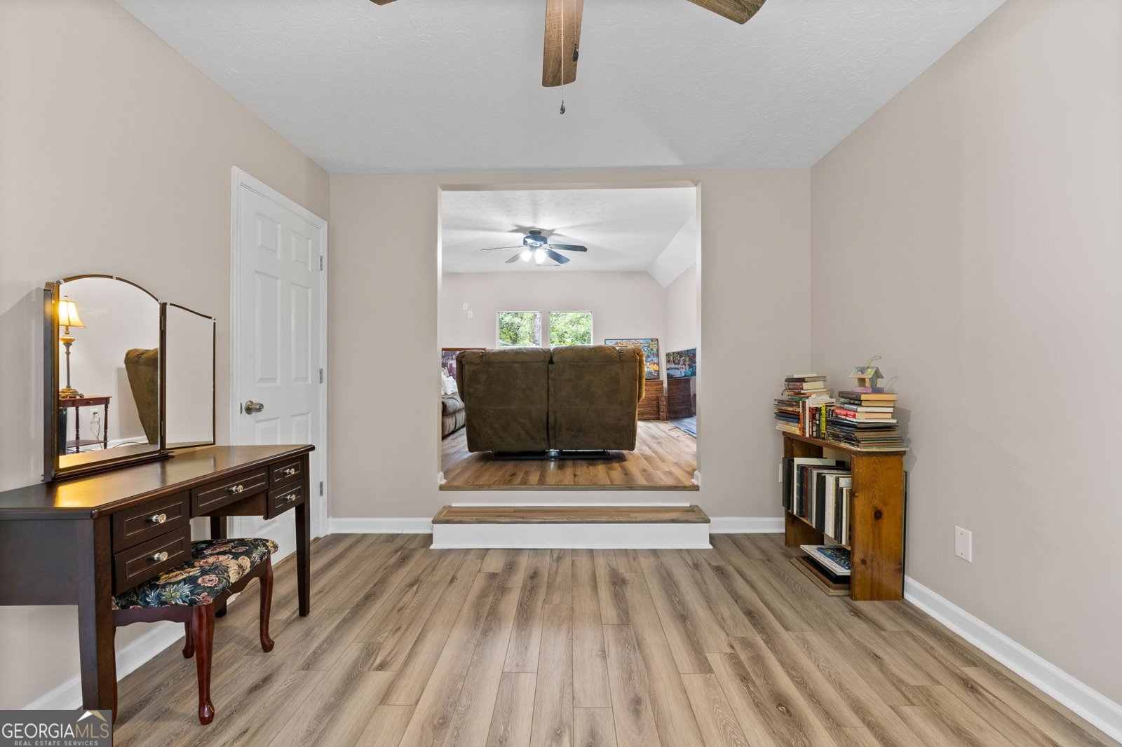319 Le Paradis Boulevard Sharpsburg - 14