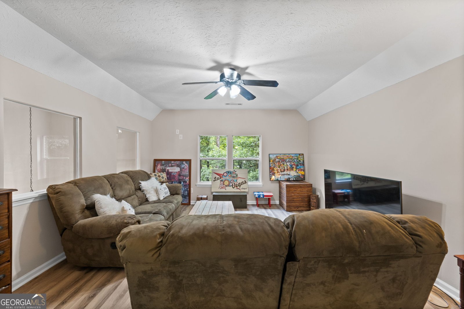 319 Le Paradis Boulevard Sharpsburg - 15