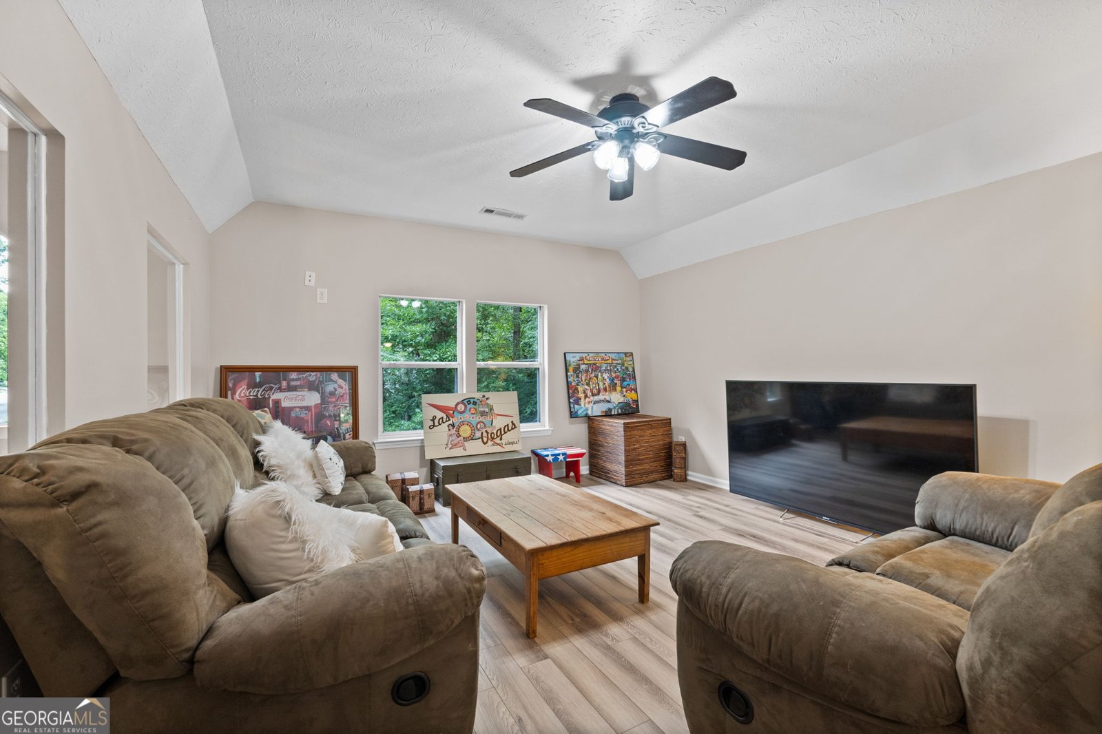 319 Le Paradis Boulevard Sharpsburg - 16