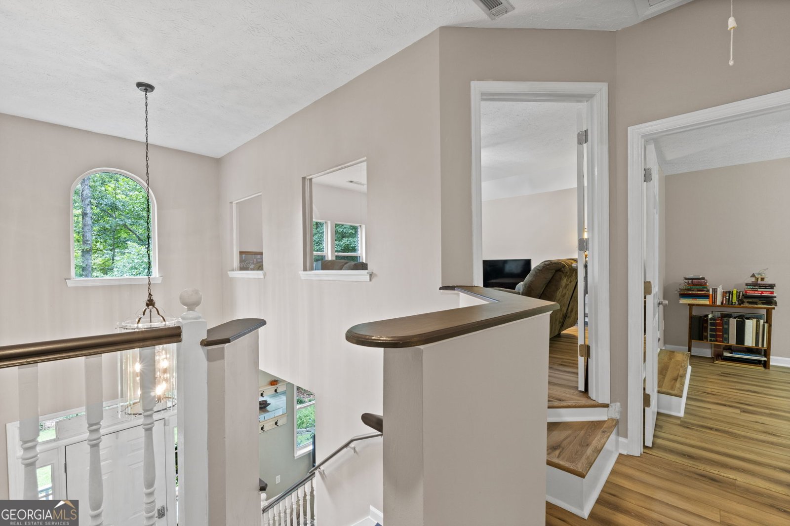319 Le Paradis Boulevard Sharpsburg - 17