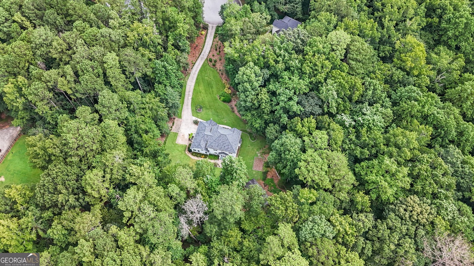 319 Le Paradis Boulevard Sharpsburg - 26
