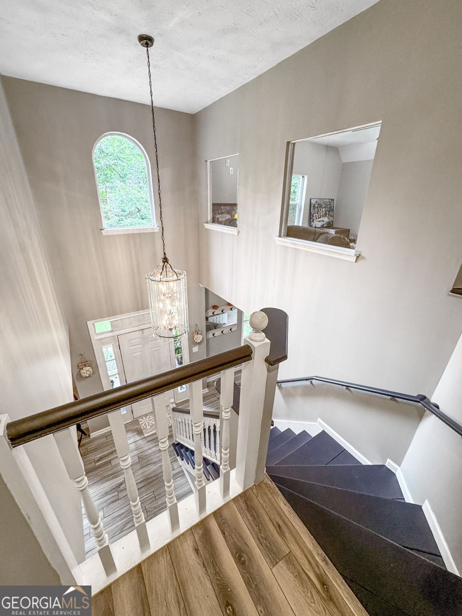 319 Le Paradis Boulevard Sharpsburg - 6