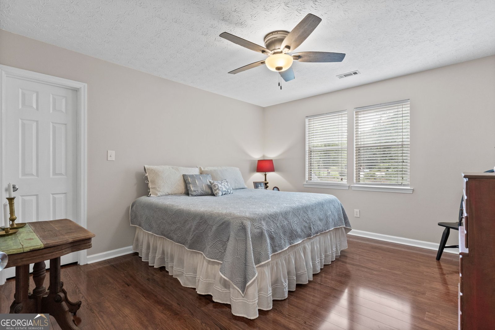 319 Le Paradis Boulevard Sharpsburg - 7