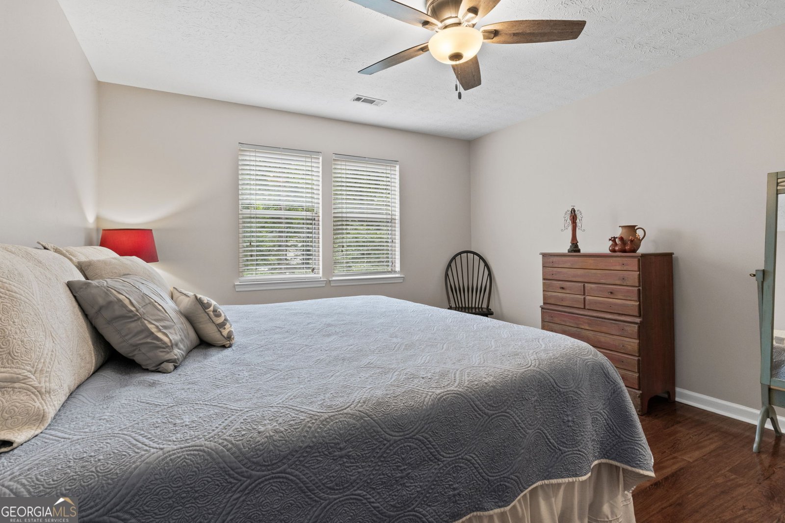 319 Le Paradis Boulevard Sharpsburg - 8