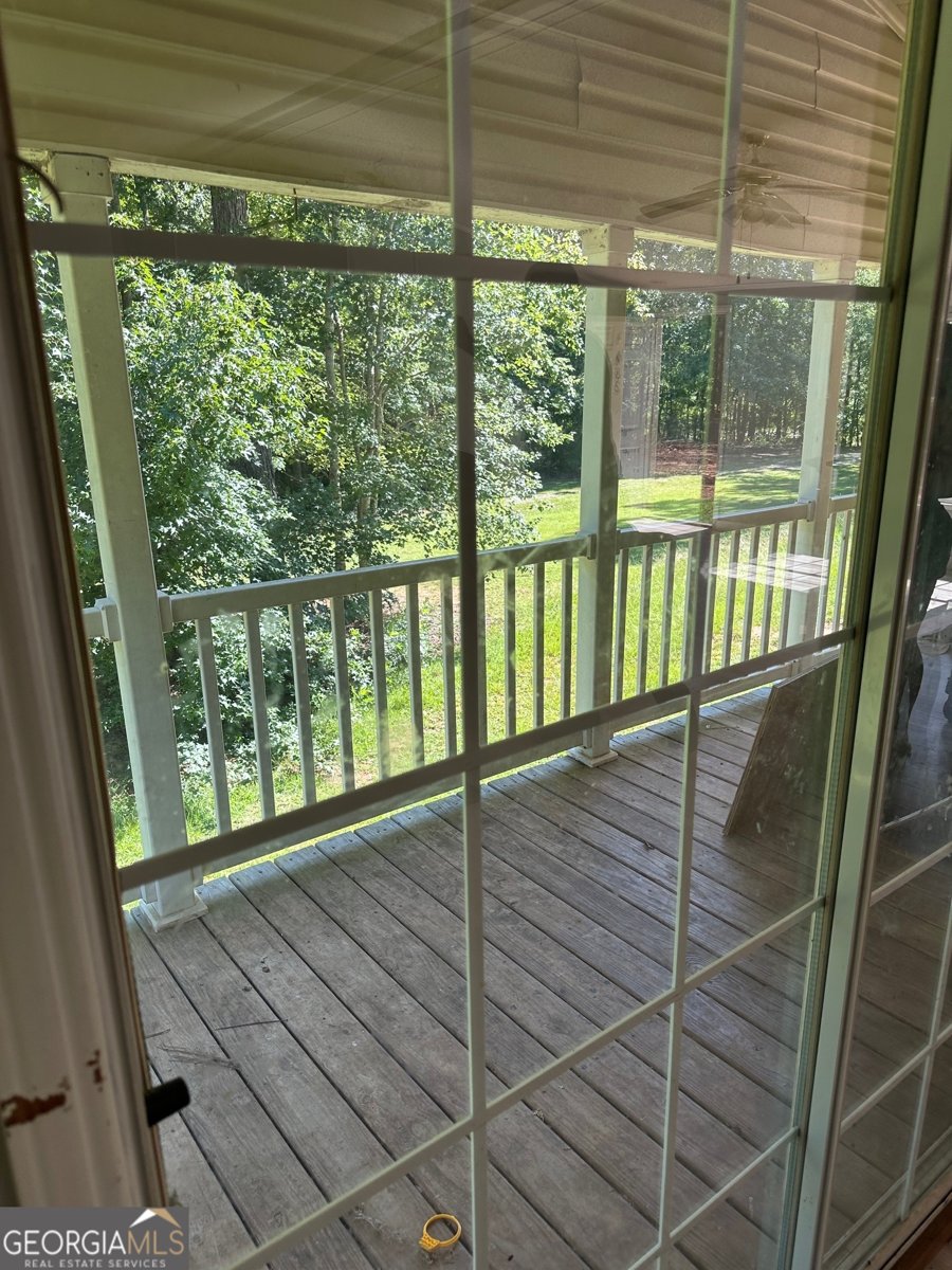 82 Terrace Oak Drive Forsyth - 3