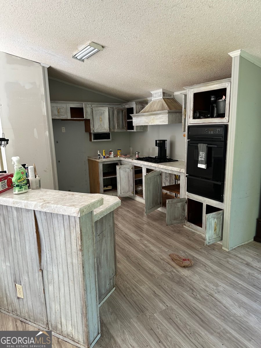 82 Terrace Oak Drive Forsyth - 4