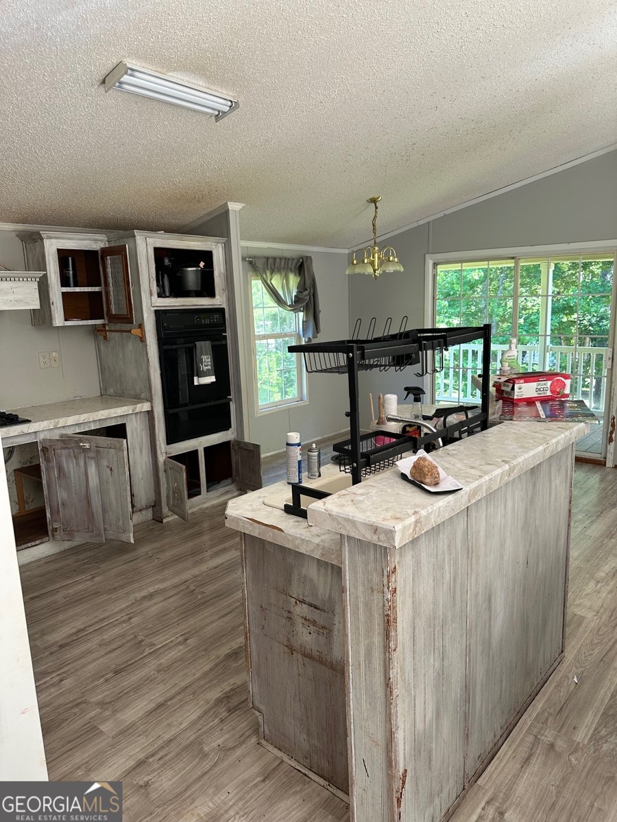 82 Terrace Oak Drive Forsyth - 5