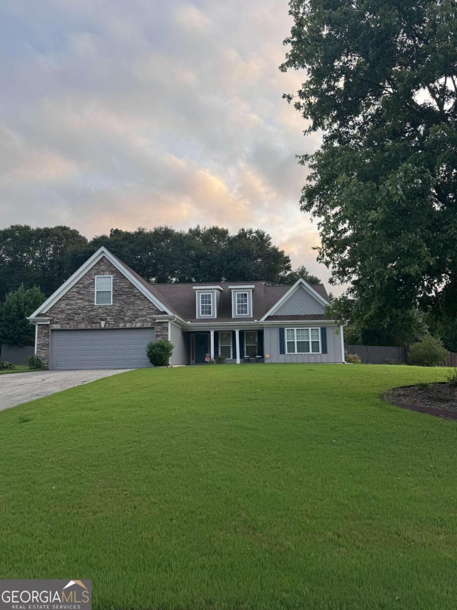 323 Junction Court Winder - 1