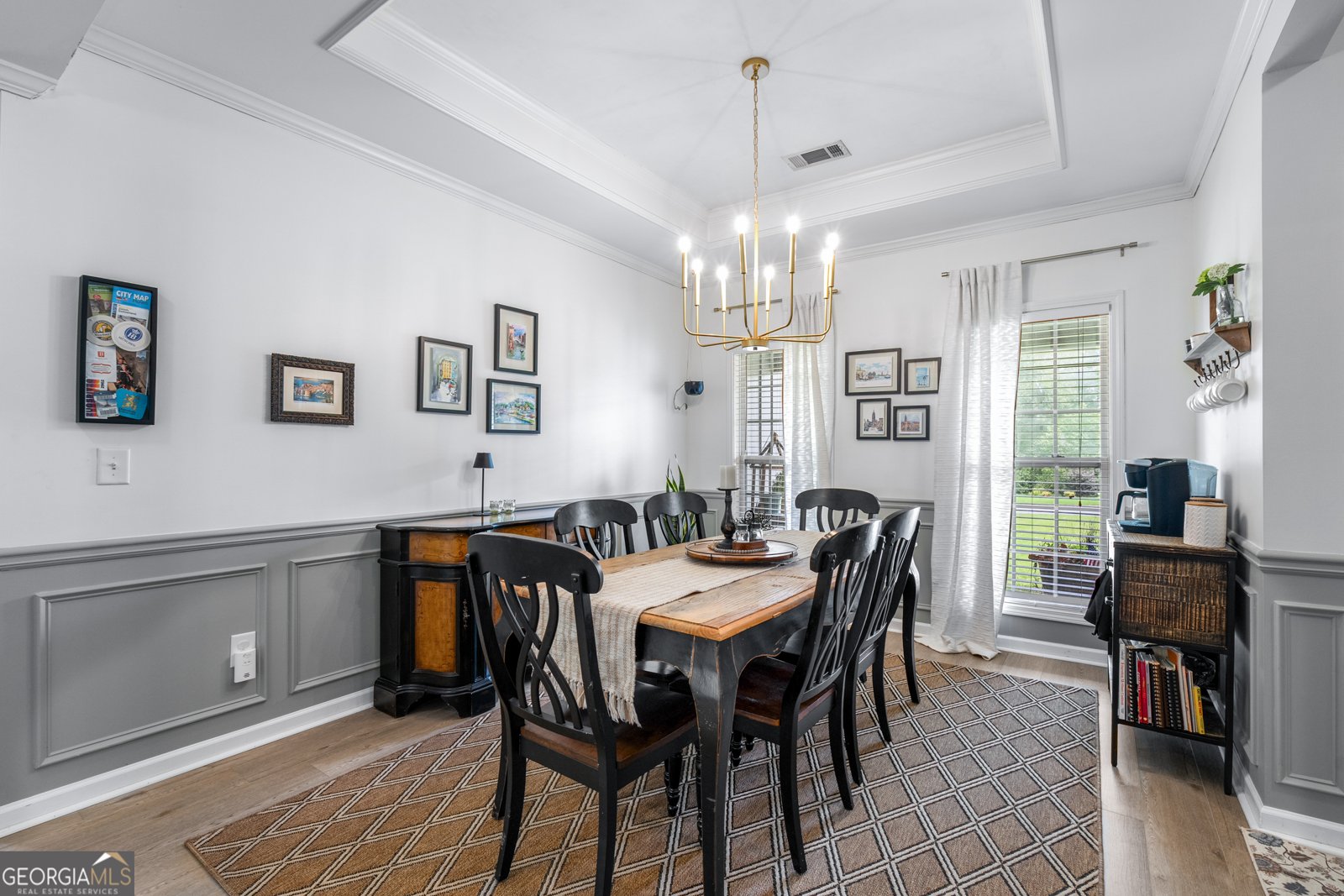 323 Junction Court Winder - 10