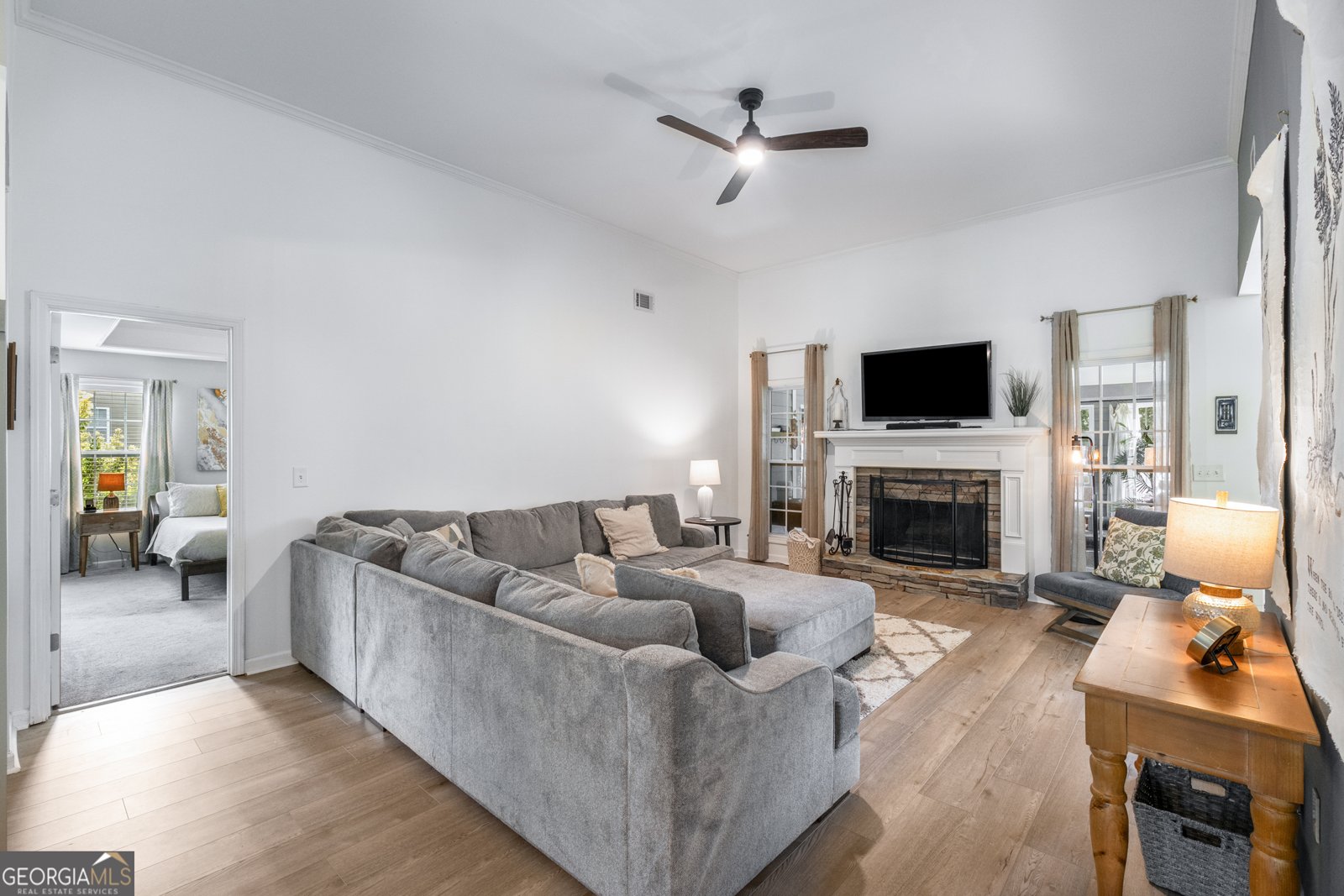 323 Junction Court Winder - 11