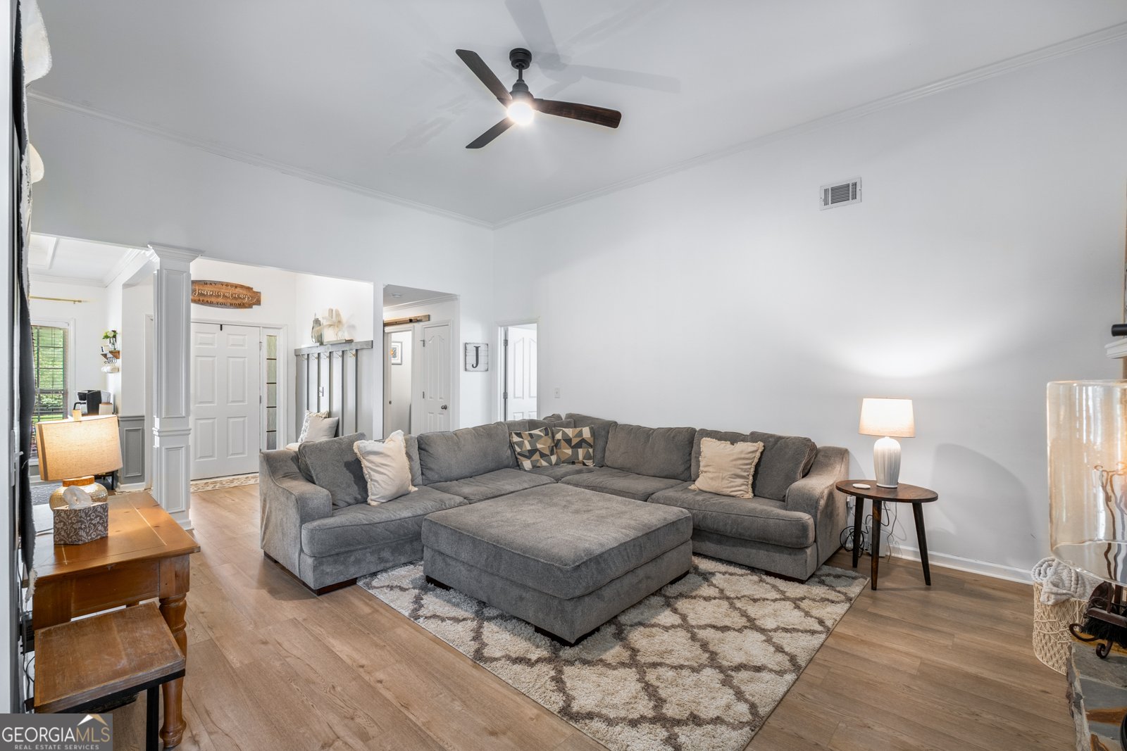 323 Junction Court Winder - 12