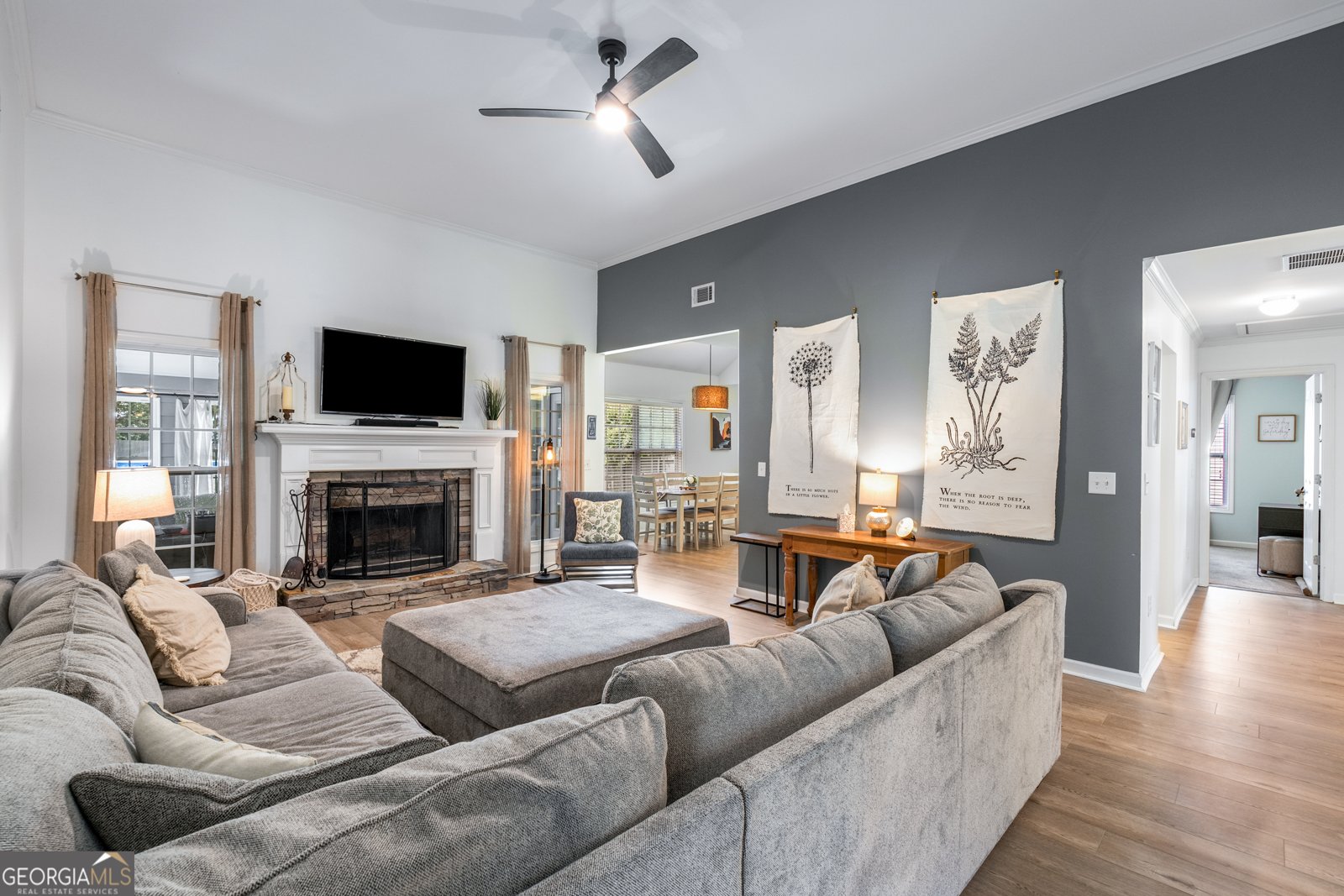 323 Junction Court Winder - 13