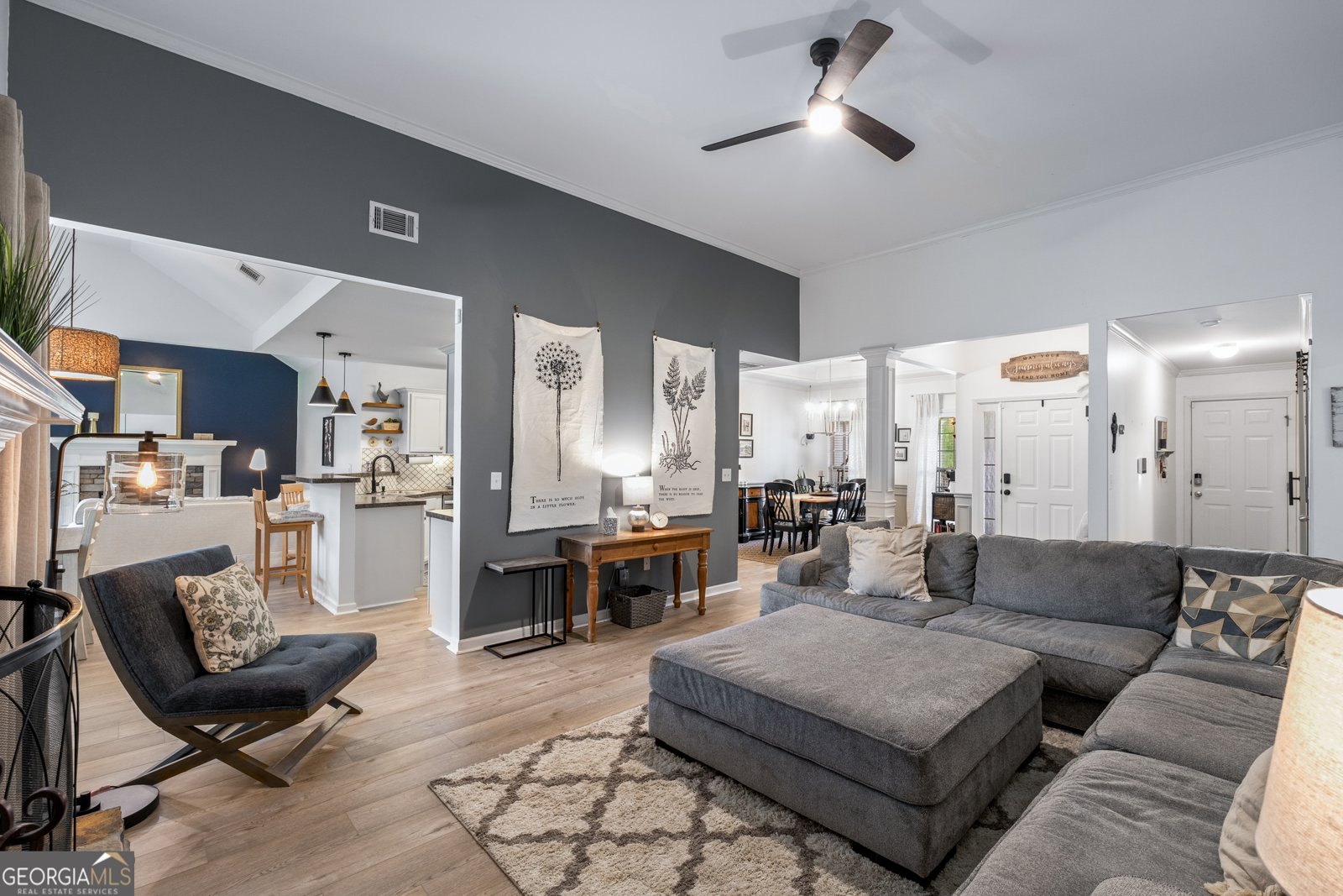 323 Junction Court Winder - 14